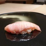 寿しの吉乃 - 鰆