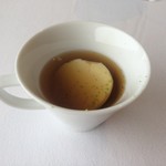 コンソメロワイヤル