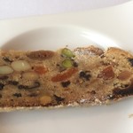 ランファン・キ・レーヴ - シュトーレン