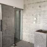 ランファン・キ・レーヴ - 入口の外観