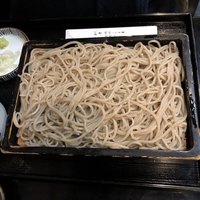 日本橋 やぶ久 - 