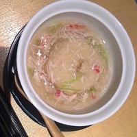 なかのしま - 