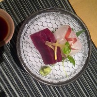 なかのしま - 