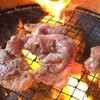 焼肉倶楽部いちばん 姫路店