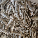 中華ソバ 伊吹 - 