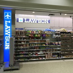 LAWSON - 