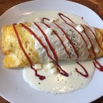 シェフの台所 - 