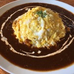 シェフの台所 - 