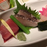 羅豚 ギンザ・グラッセ - 