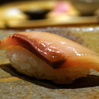 鮨 さいとう - 