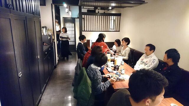 Kushitei 二子玉川 串炸 串猪排 食べログ 简体中文