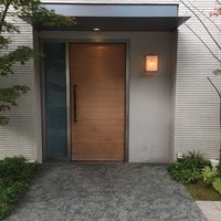 松川 - 