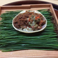 松川 - 