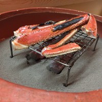 松川 - 