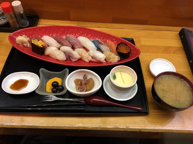 うみねこ亭 - 白銀/食堂 | 食べログ