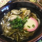 瑠羽樹 - 