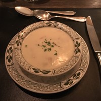 ロウリーズ・ザ・プライムリブ 恵比寿ガーデンプレイス店 - 