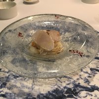 クッチーナ イタリアーナ ガッルーラ - 