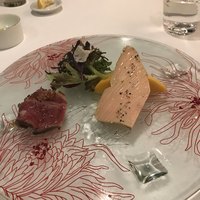 クッチーナ イタリアーナ ガッルーラ - 
