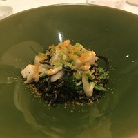 クッチーナ イタリアーナ ガッルーラ - 