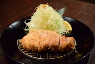 飯田橋の一人ランチにおすすめ 女性も使えるお店など8選 食べログまとめ