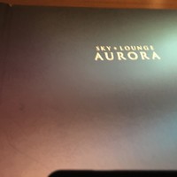 オーロラ - 