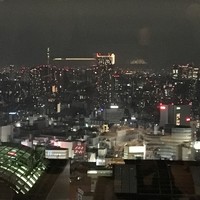 オーロラ - 