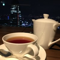 オーロラ - 