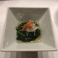 西麻布 拓 - 