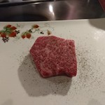 横浜うかい亭 - 