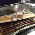 横浜うかい亭 - 