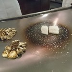 横浜うかい亭 - 