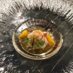 横浜うかい亭 - 