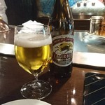 横浜うかい亭 - 