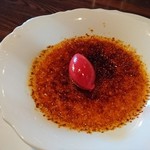 横浜うかい亭 - 