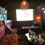 横浜うかい亭 - 