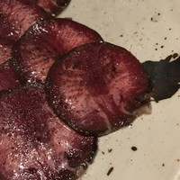 ヤキニク旭 - 