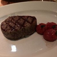 オーク ドア - 