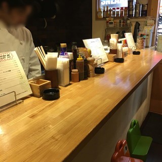 喫煙可 上野駅でおすすめの立ち飲み居酒屋 バーをご紹介 食べログ 喫煙可 上野駅でおすすめの立ち飲み居酒屋 バーをご紹介 食べログ