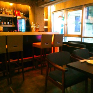 マチダイナー_2