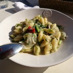 アマルフィイ デラセーラ - 