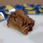 よし春 - いぶりがっこ