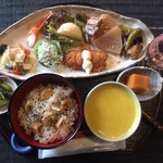 楽蔵ぴあの - 