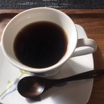 楽蔵ぴあの - 