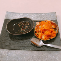 中国飯店 三田店 - 