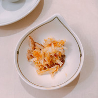 中国飯店 三田店 - 