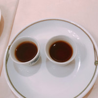 中国飯店 三田店 - 