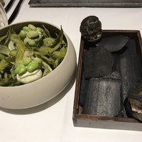 ラ ペ - 