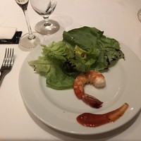 BENJAMINSTEAKHOUSE 六本木 - 