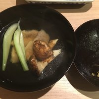二條 葵月 - 